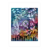On the Edge (Print Only) thumbnail