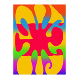 Graffiti Digital Nuevo 2023 161 (Print Only) thumbnail