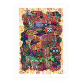 New Graffiti2022 115 (Print Only) thumbnail