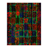 Graffiti Digital 2022 44 (Print Only) thumbnail