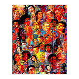 Graffiti Digital 2022 247 (Print Only) thumbnail