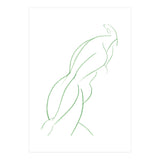 Body, Remember #2 (Print Only) thumbnail