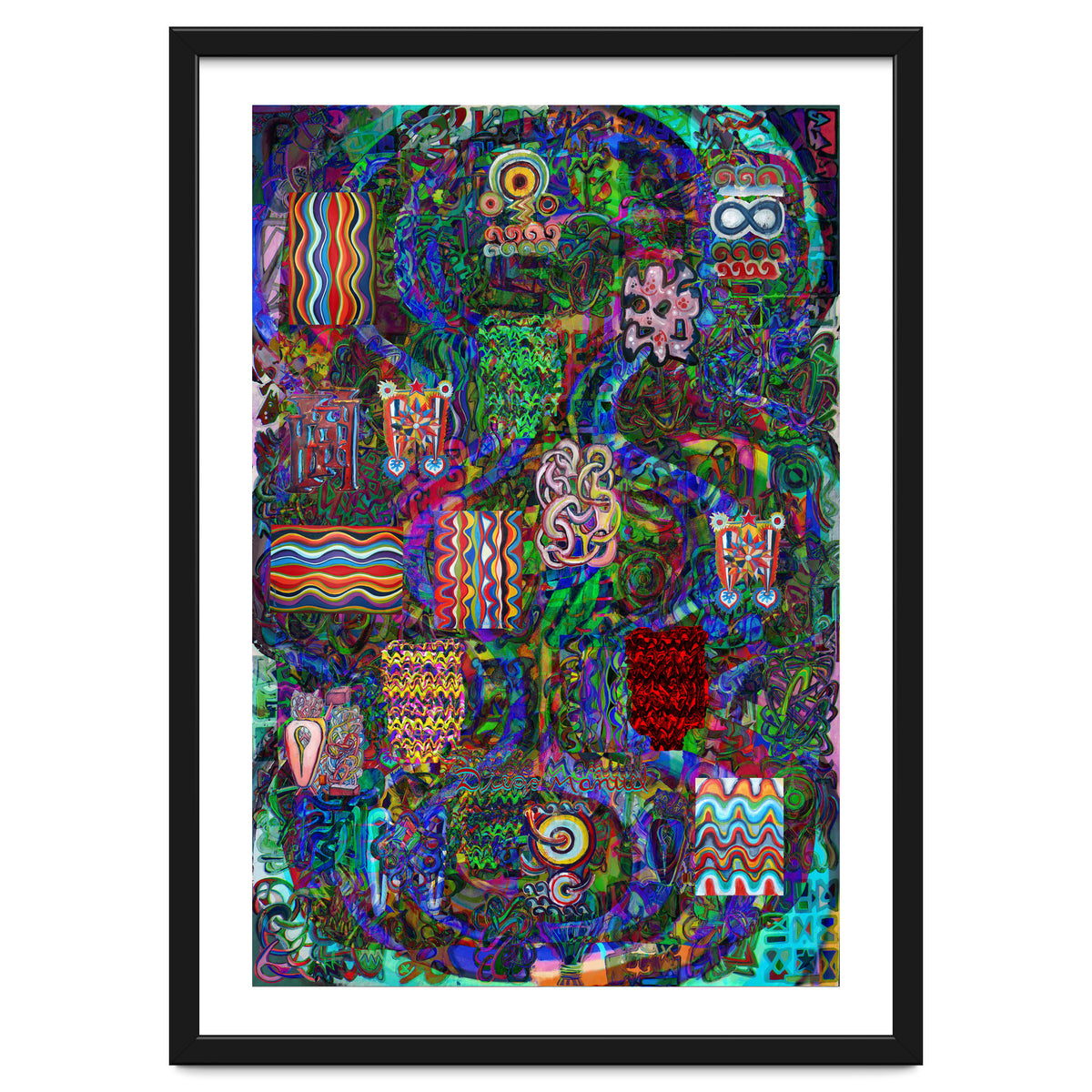 New Graffiti2022 281