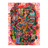 New Graffiti2022 57 (Print Only) thumbnail