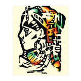 Mohawk (Print Only) thumbnail