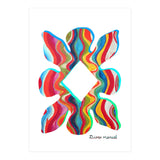 Pop Abstract 2023 115 Copia (Print Only) thumbnail