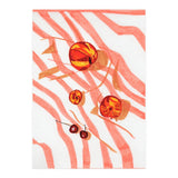 Summer Fruits (Print Only) thumbnail