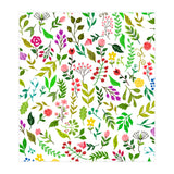 Spring Is Here Art Print (Print Only) thumbnail