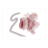 29urb (Print Only) thumbnail