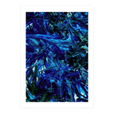 Blue (Print Only) thumbnail