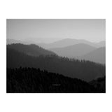 Come to the Hills (Print Only) thumbnail