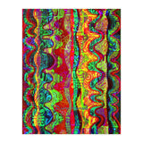 Graffiti Digital 2022 8 (Print Only) thumbnail