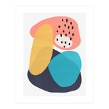 Harmonic Art II (Print Only) thumbnail