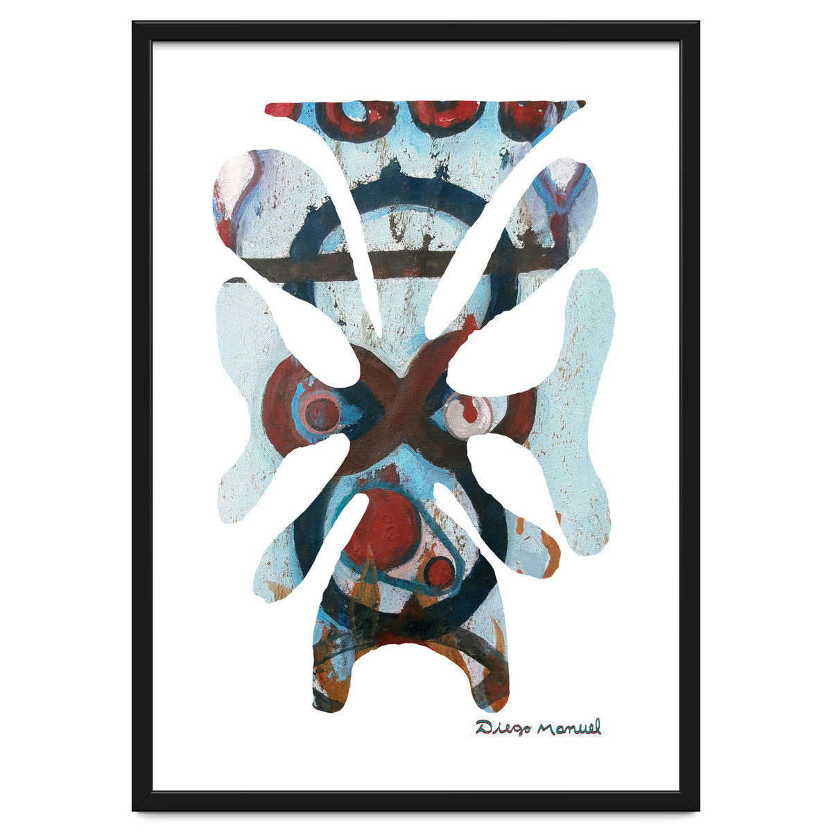 Pop Abstract 2023 18 Copia