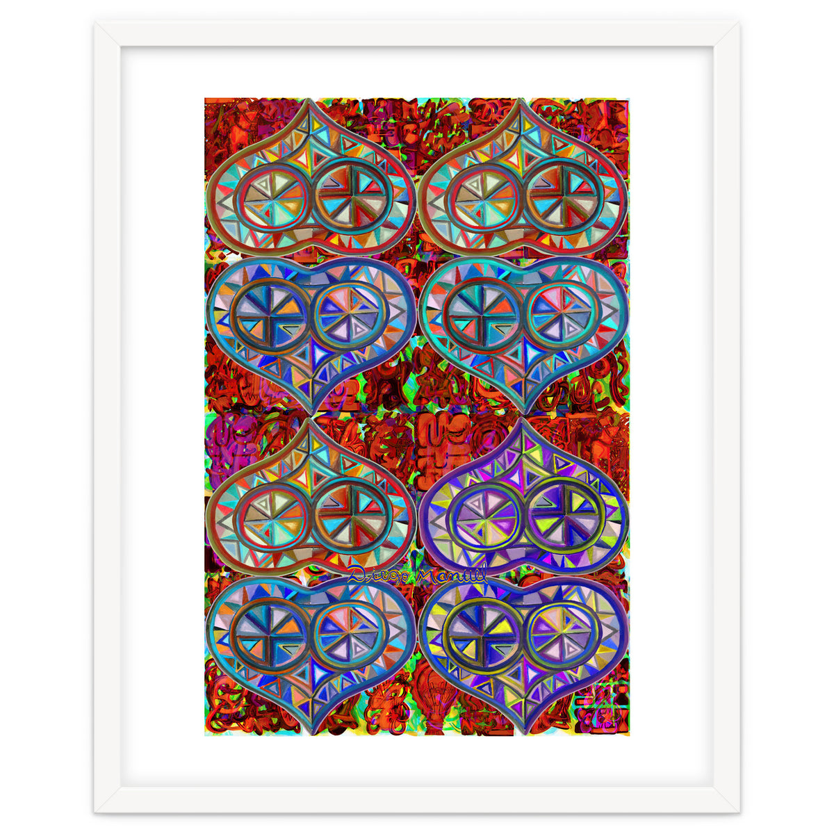 Graffiti Digital 2022 1103