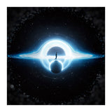 Gargantua (Print Only) thumbnail