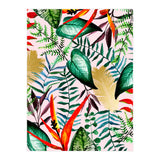Paradise Dreams (Print Only) thumbnail