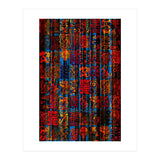 Graffiti Digital 2022 39 (Print Only) thumbnail