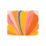 Bloom (Print Only) thumbnail