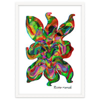 Pop Abstract 2023 85 Copia