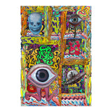New Graffiti2022 653 (Print Only) thumbnail