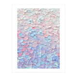 Rite of Spring (Print Only) thumbnail