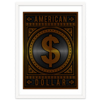 American Dollar