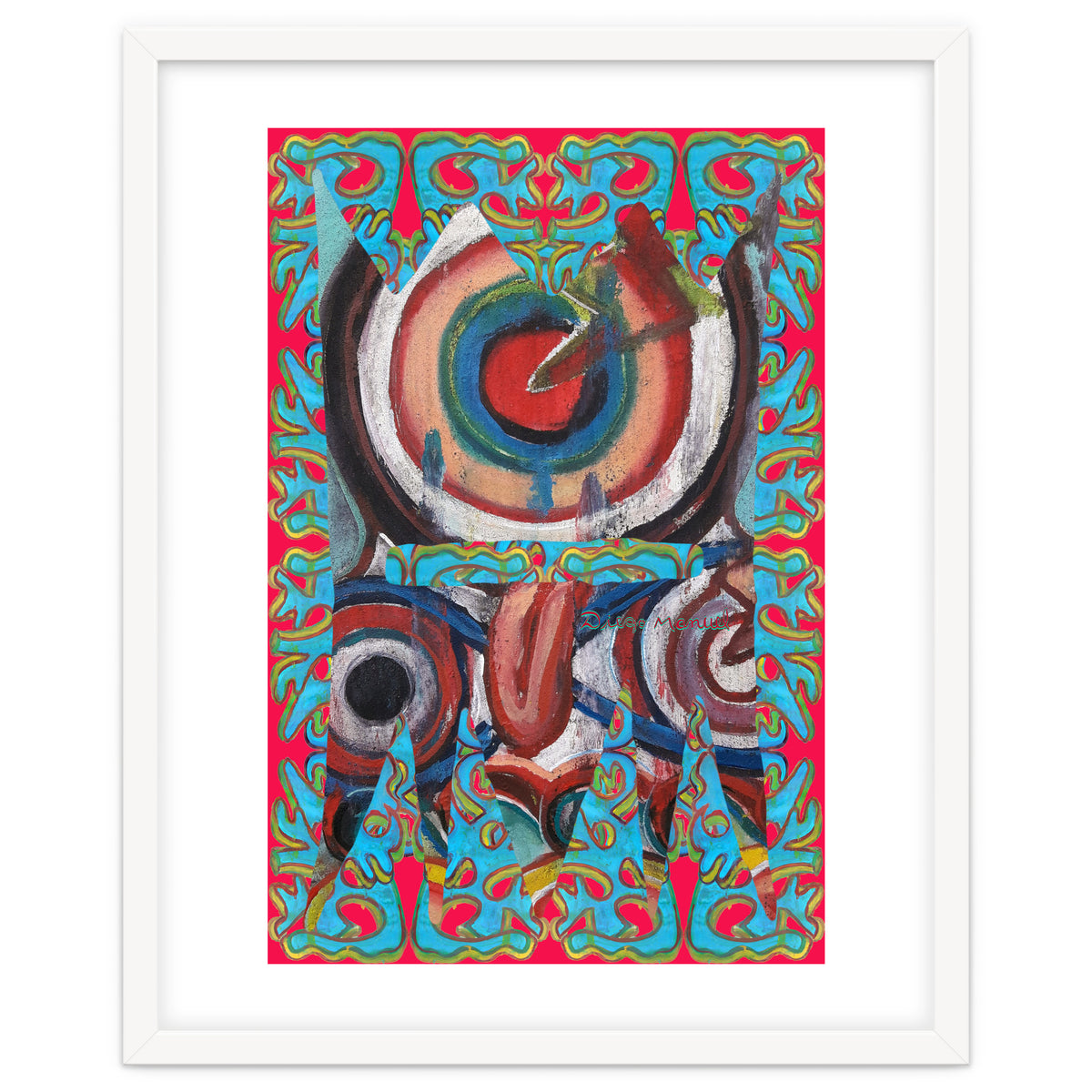 Graffiti Digital Nuevo 2023 20