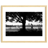 Central Park, New York City thumbnail