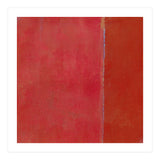 Red Liquor (Print Only) thumbnail