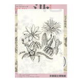 Cactus (Print Only) thumbnail