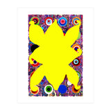 Graffiti Digital Nuevo 2023 116 (Print Only) thumbnail