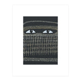 Nouf (Print Only) thumbnail