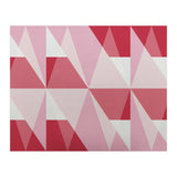 About Triangles 3 (Print Only) thumbnail