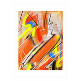Conspícuo (Print Only) thumbnail