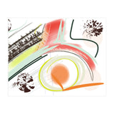 Shaves 6 (Print Only) thumbnail