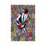 Graffiti Digital 2022 265 (Print Only) thumbnail