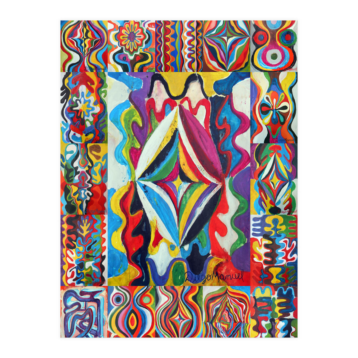 New Graffiti2022 174 (Print Only)