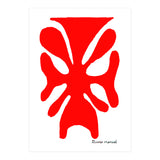Pop Abstract 2023 2 Copia (Print Only) thumbnail