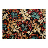 Floral Color Geometric (Print Only) thumbnail