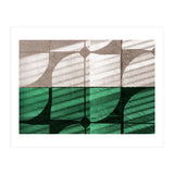 Coimbra1 (Print Only) thumbnail