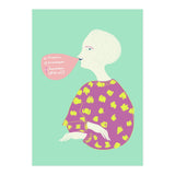 Human (Print Only) thumbnail