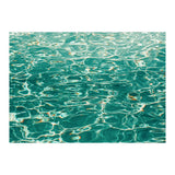 Natatorium #5  (Print Only) thumbnail