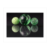 Marbles (Print Only) thumbnail