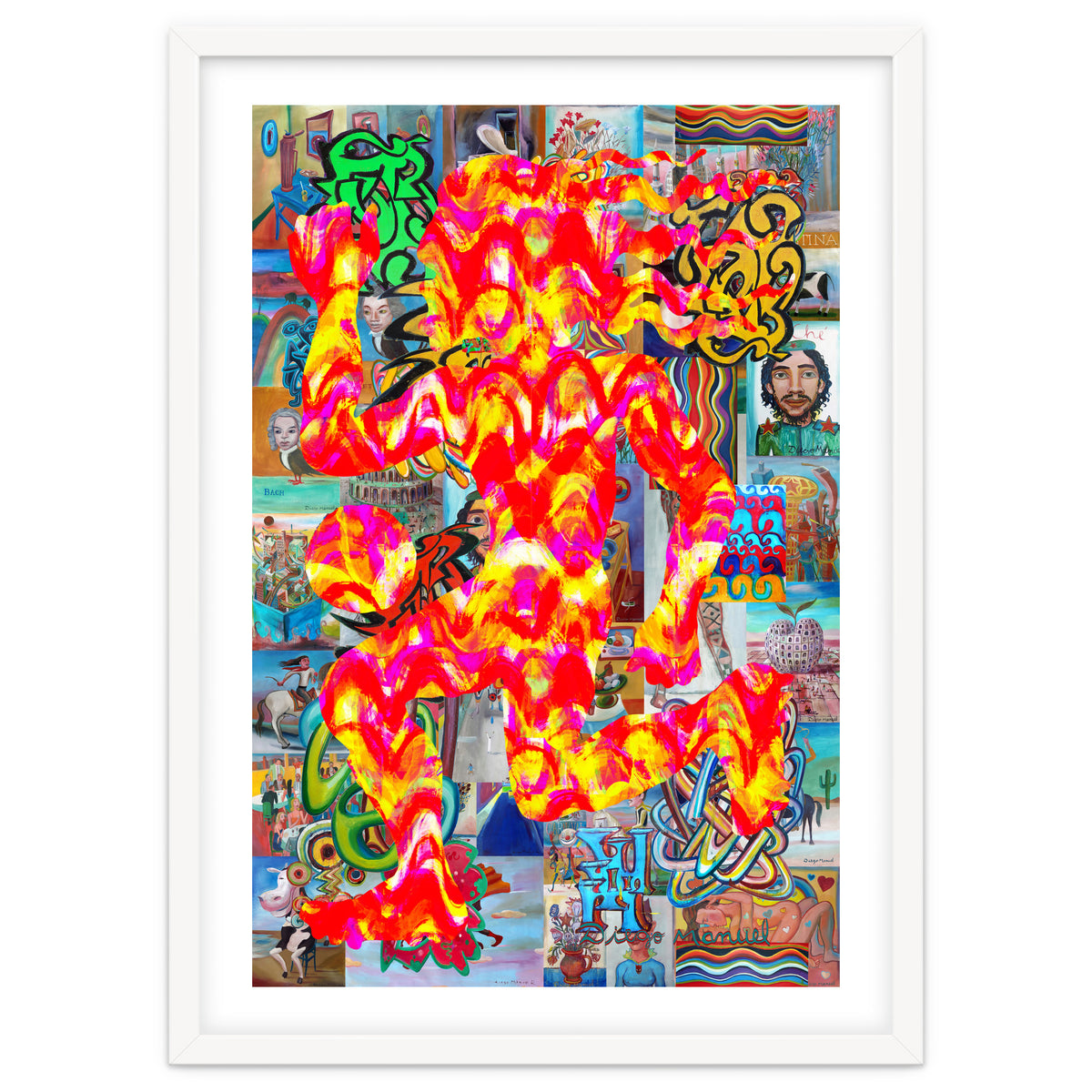 Jugador Nuevo 2023 26