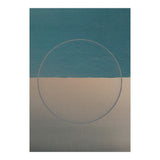 Portal 4 (Print Only) thumbnail