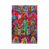 Graffiti Digital 2022 381 (Print Only) thumbnail