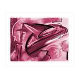 Experimentos 4 Km (Print Only) thumbnail