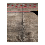 Urban #16 (Print Only) thumbnail