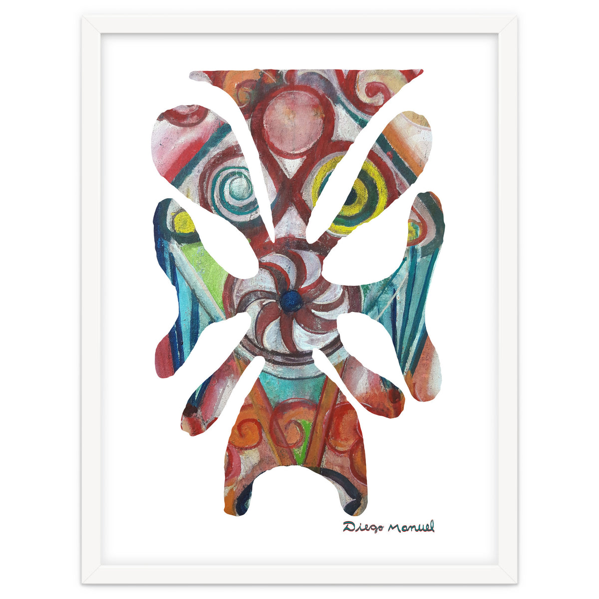 Pop Abstract 2023 19 Copia